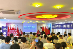 讲真短视频训练营,讲真，如何打造爆款内容？