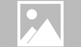 漫画黑人VS学生,黑人学生激情对决